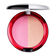 MAC        PROJECT C     BLSH